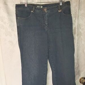 🌼👖St. John by Marie Gray 👖